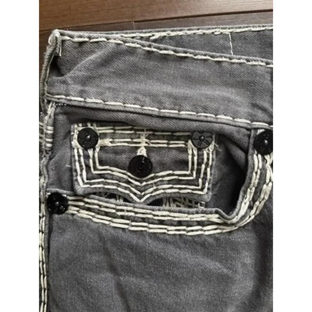 True Religion true religion